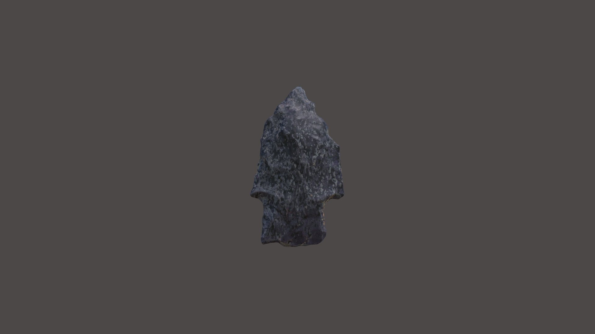 COADS_76-102