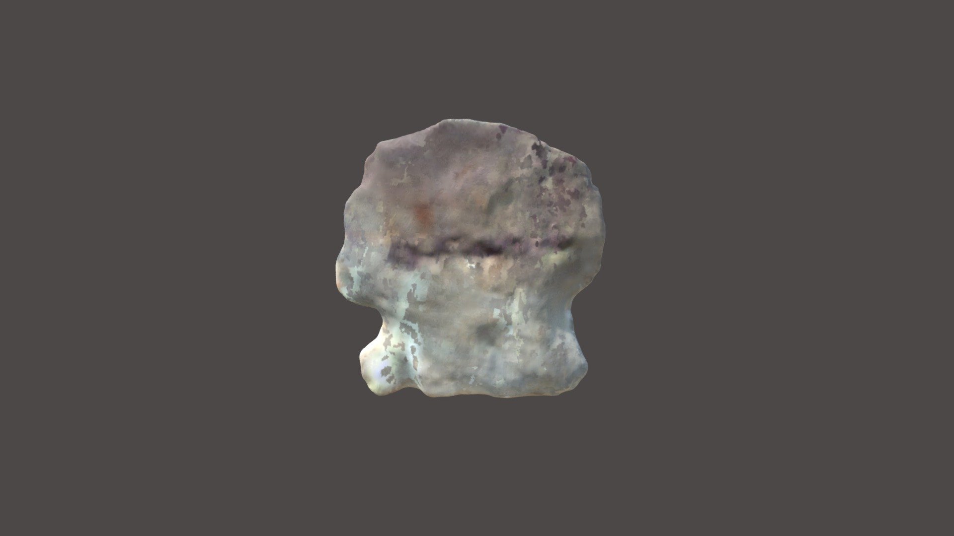 ROI040-006-01