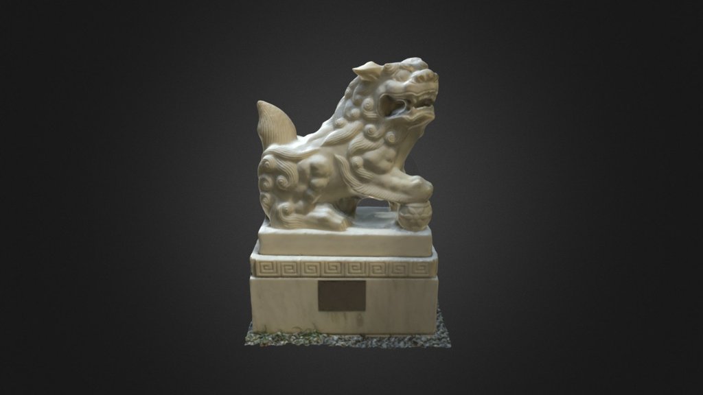 Komainu