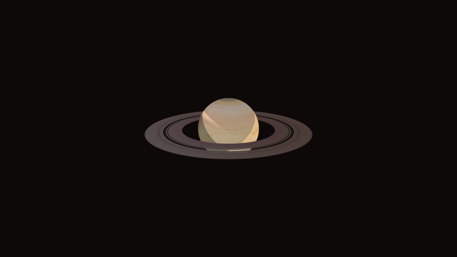 Saturn(Planet) Free!!!