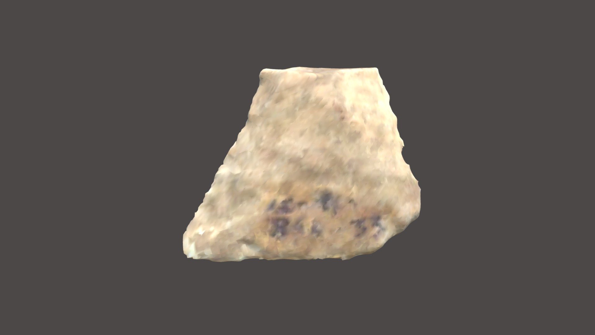 ROI022-381-06