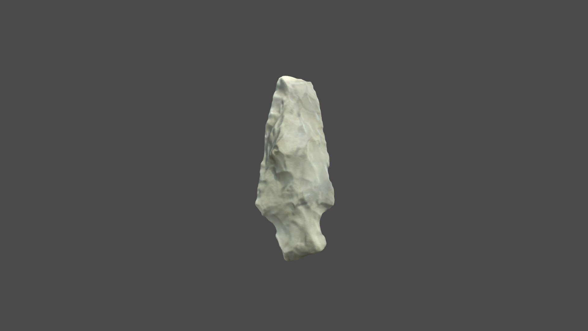 AR010-033-02