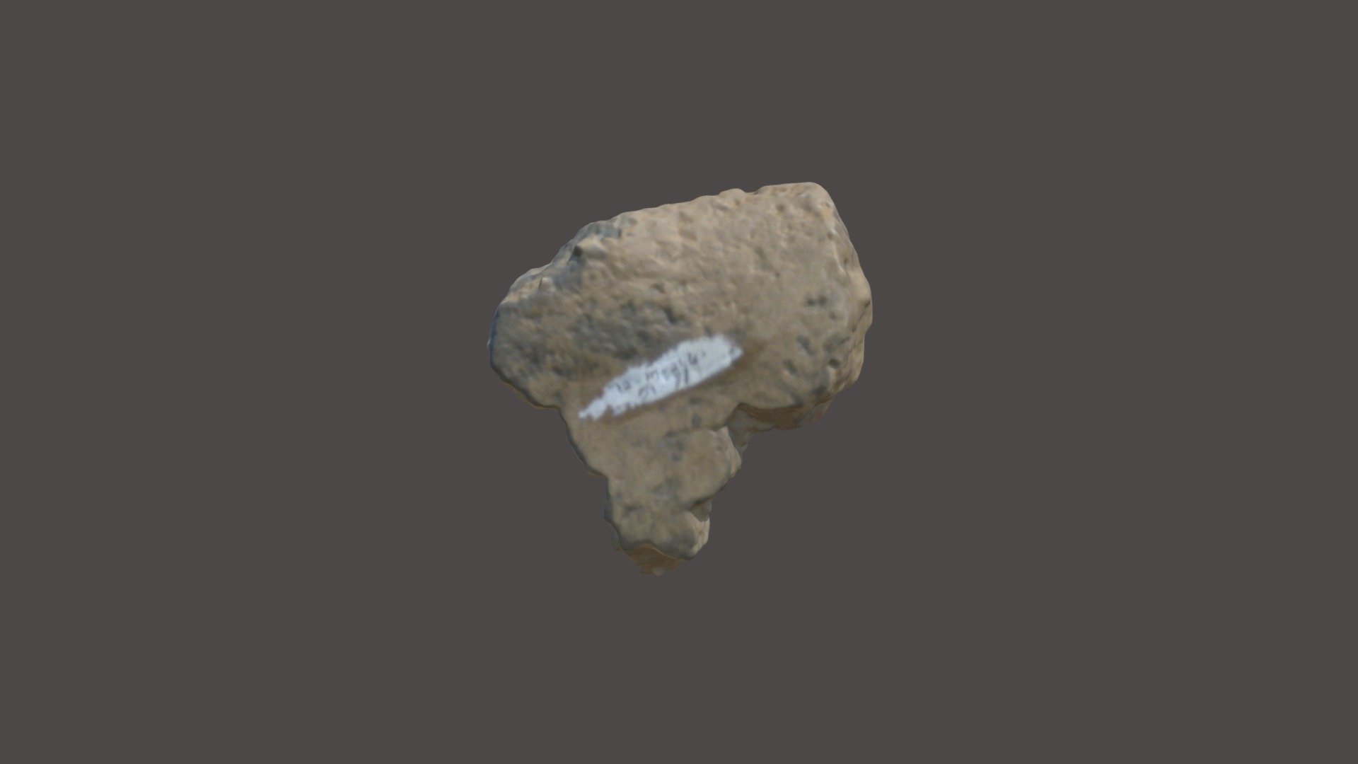 ROI032-004-32