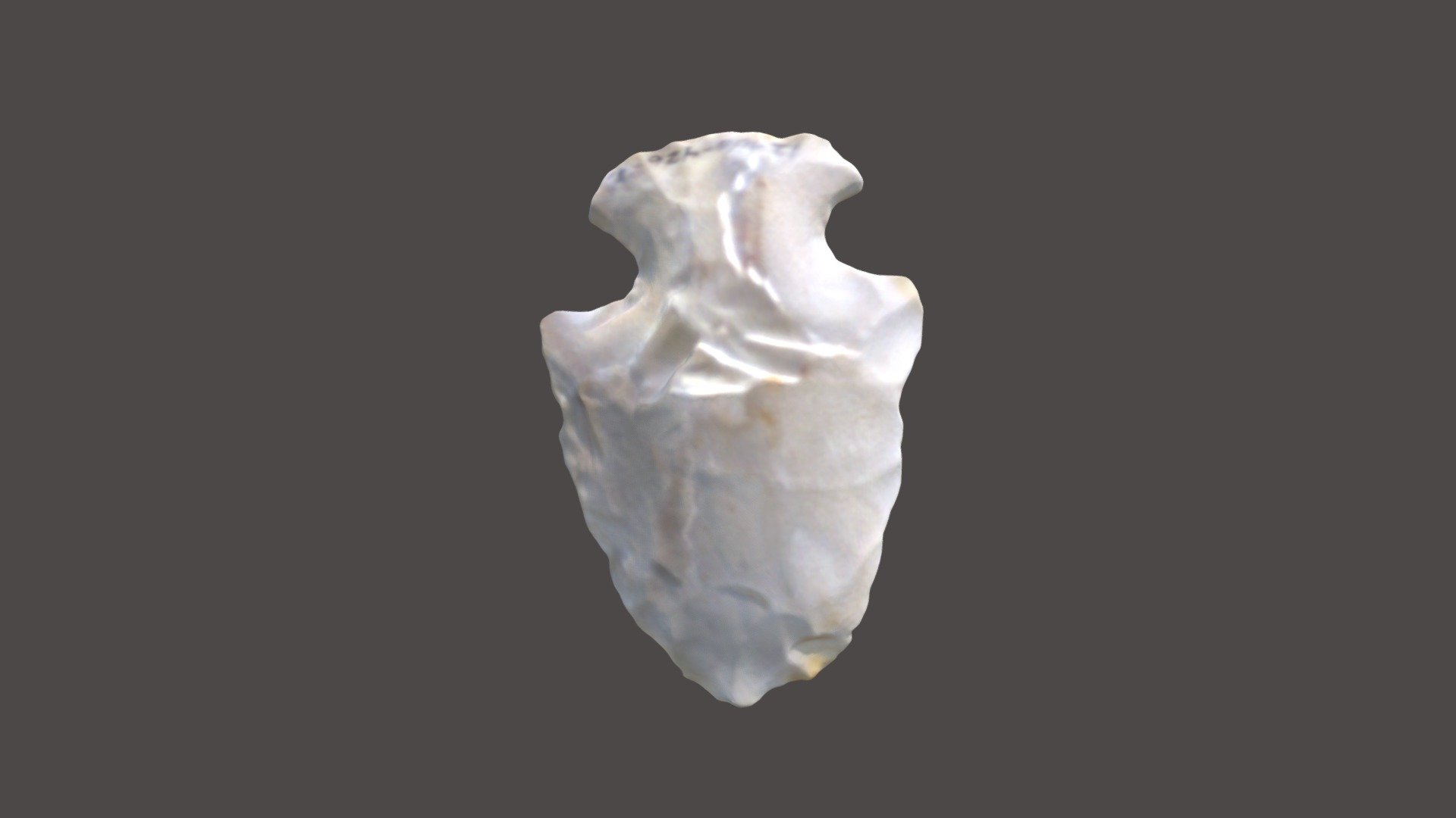 ROI019-120-01