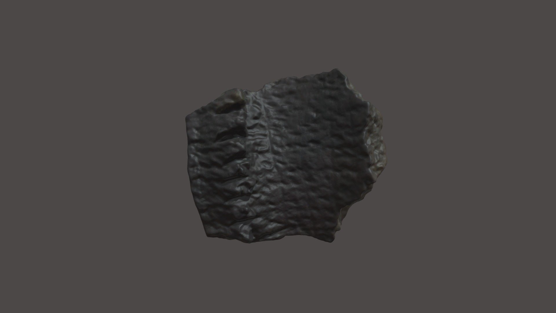 ROI038-001-51