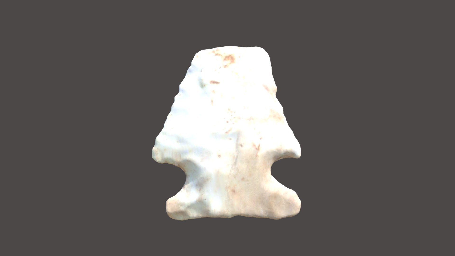 ROI019-132-03