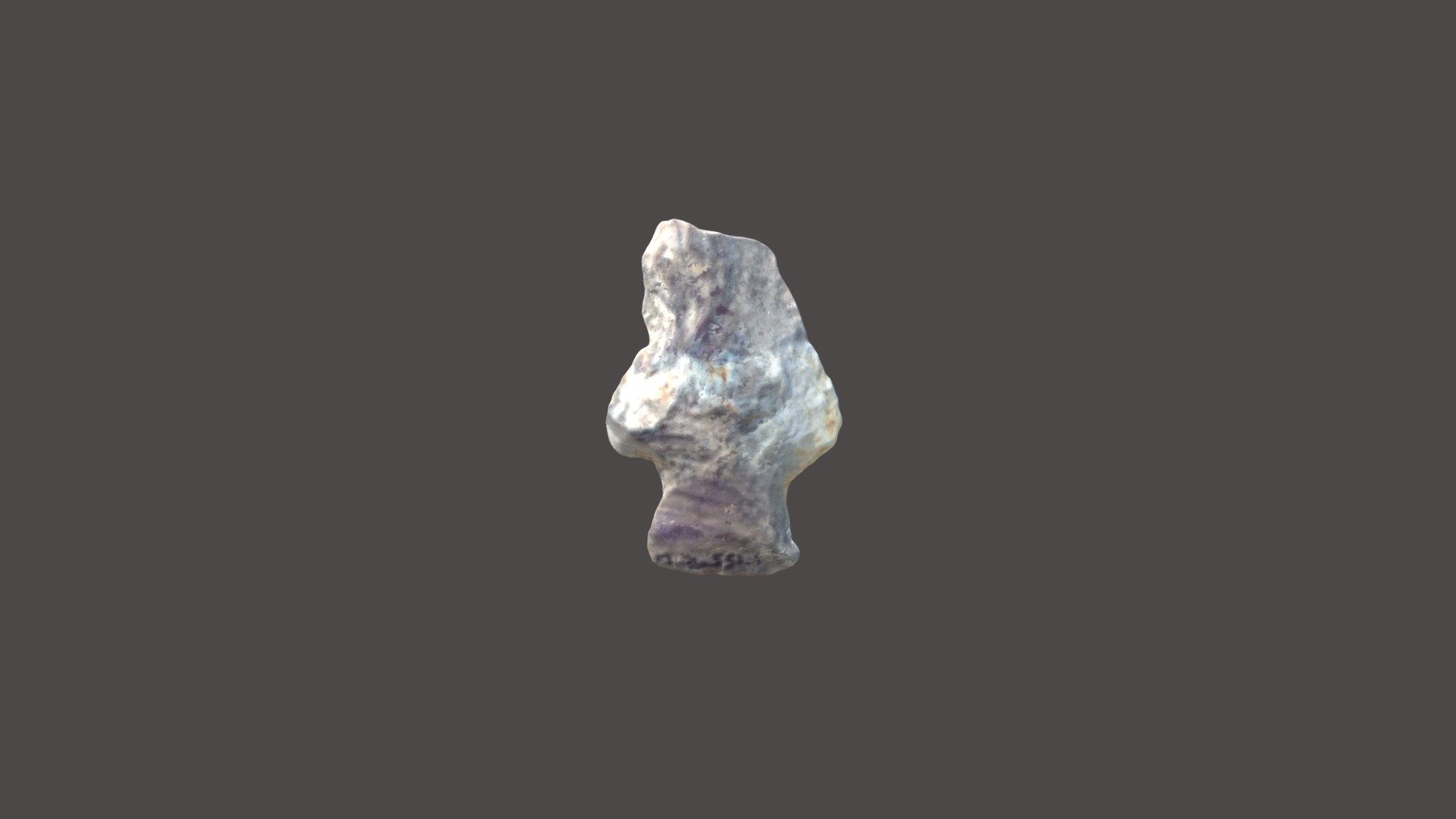 ROI046-220-01