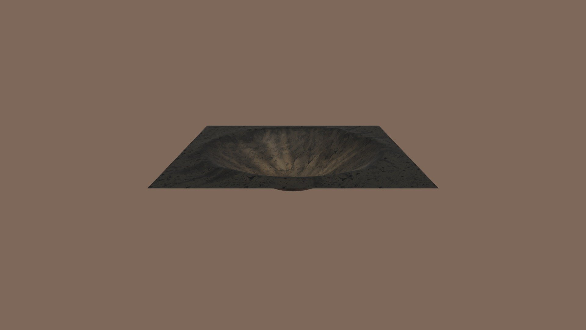 S4_crater