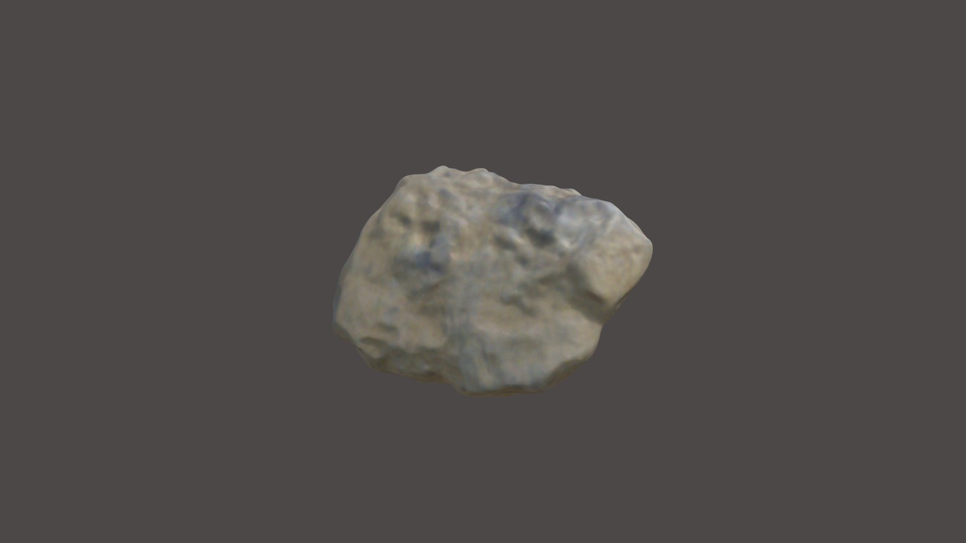 ROI022-168-09