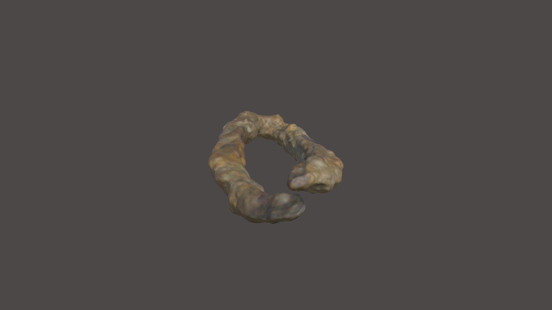 ROI120-003-19