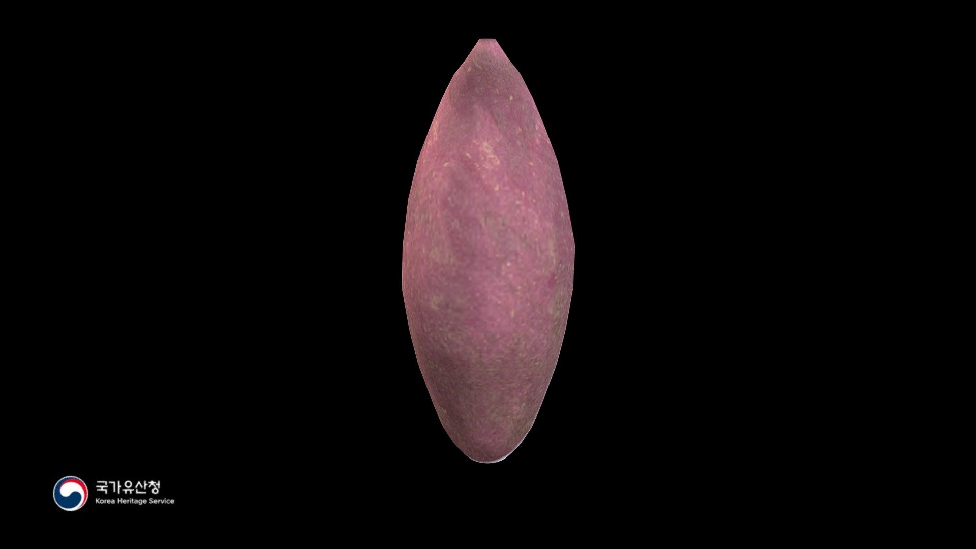 Sweet_Potato
