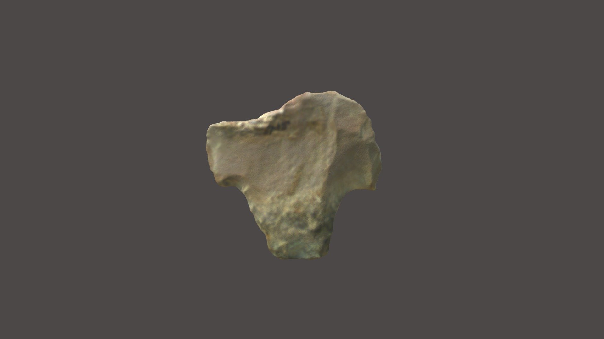 ROI041-033-01