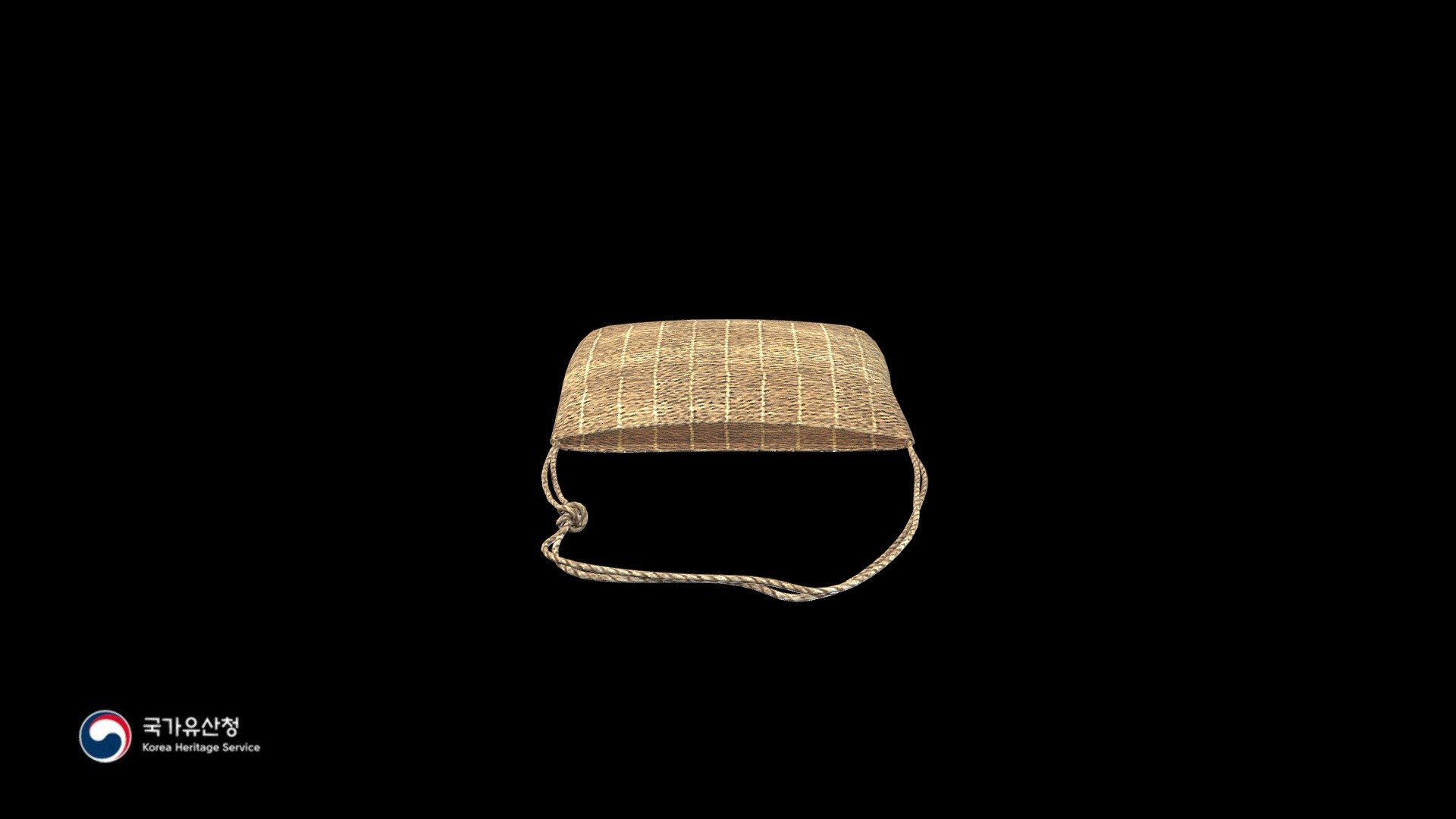 Net_Bag