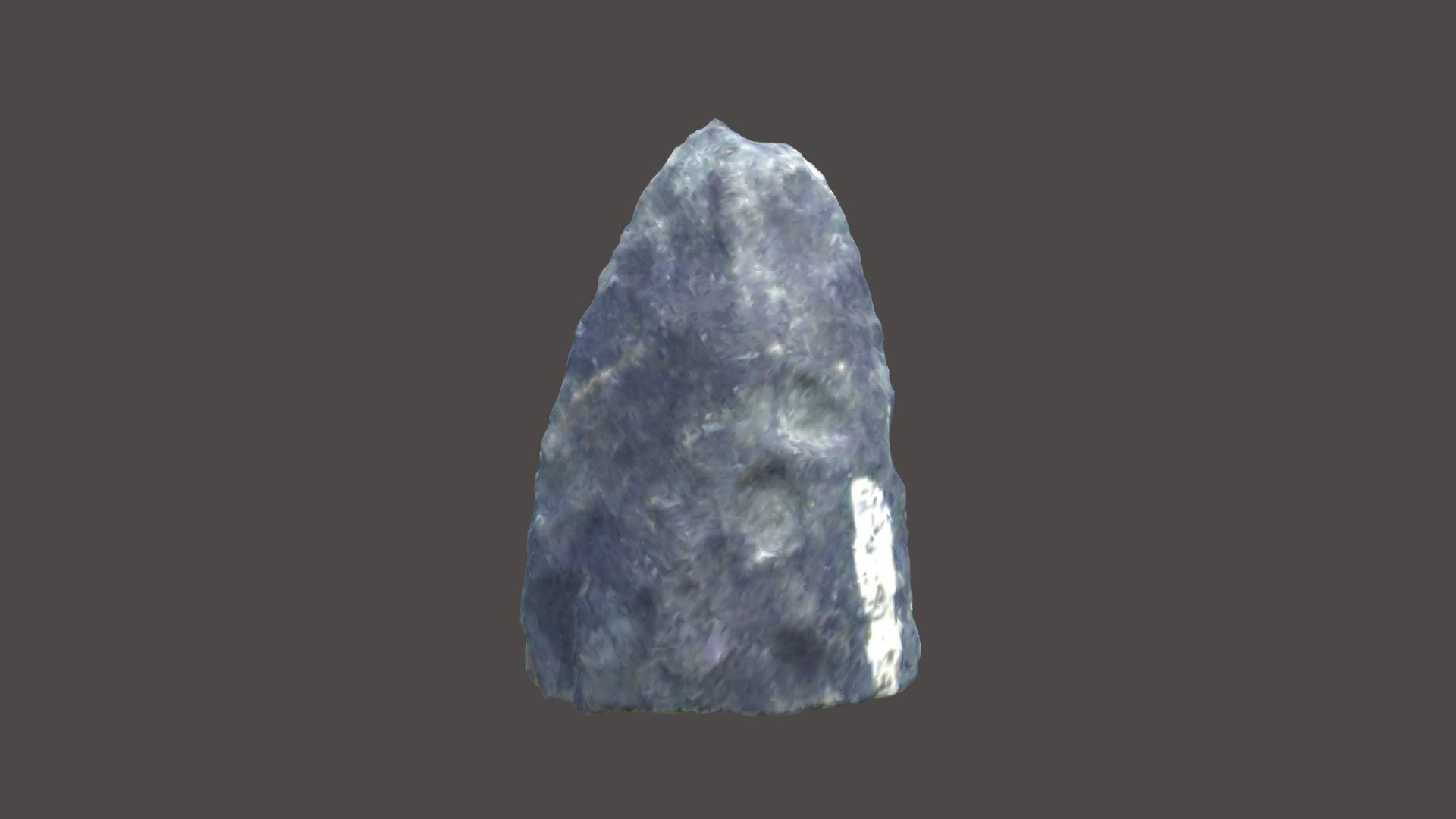 ROI022-012-24