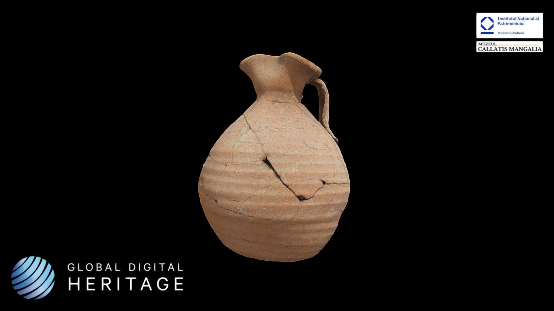 Jug