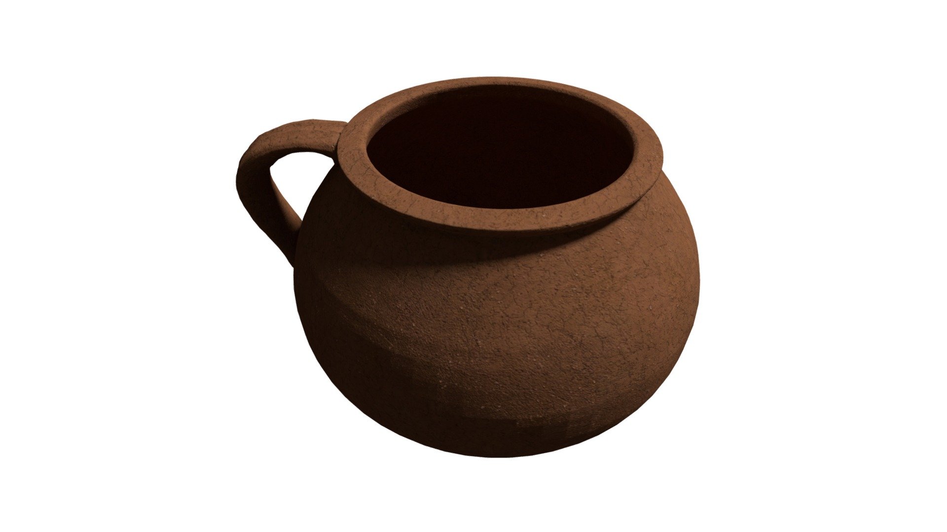 Panela