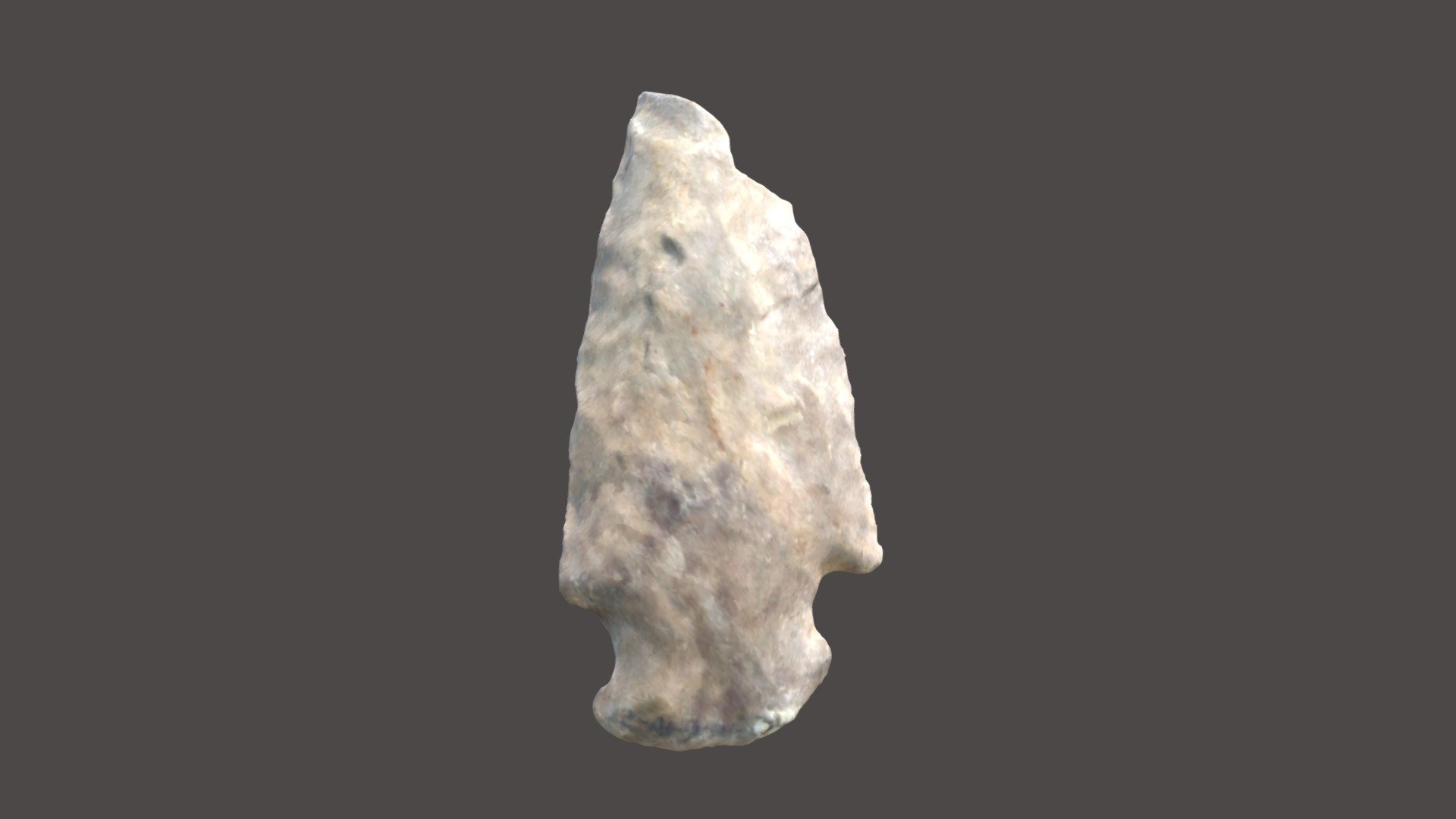 ROI022-060-03