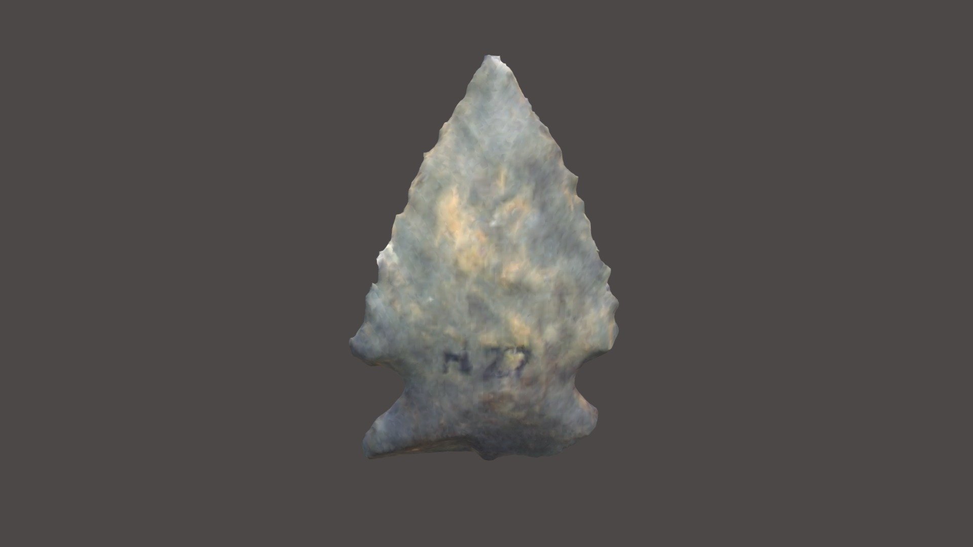 COADS_89-214