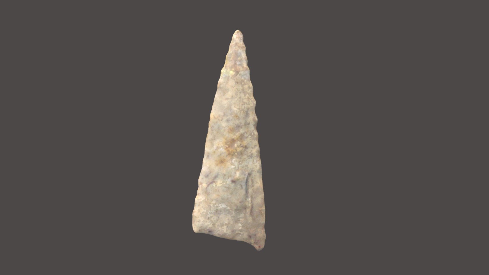 COADS_20-54