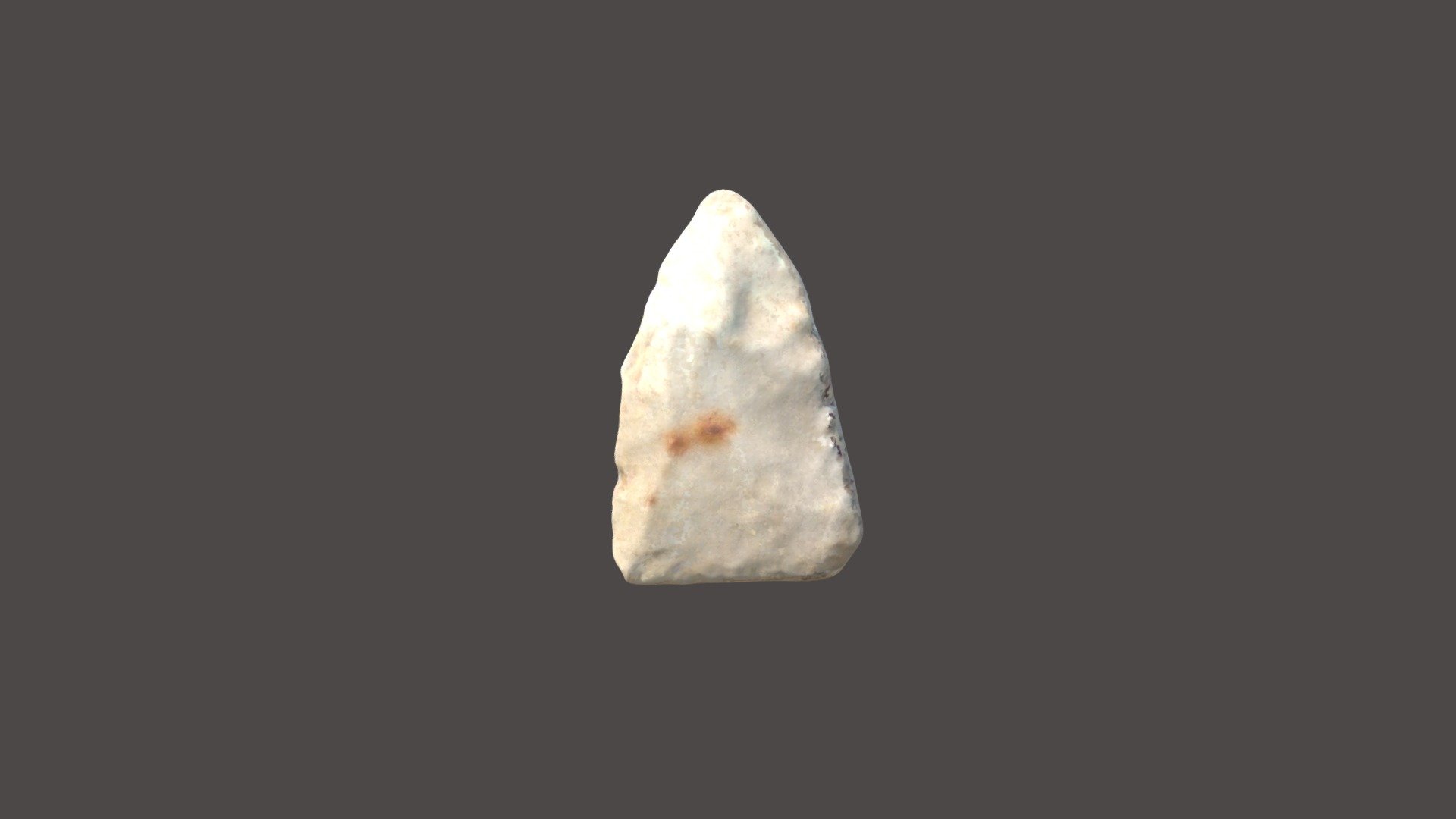 ROI046-057-01