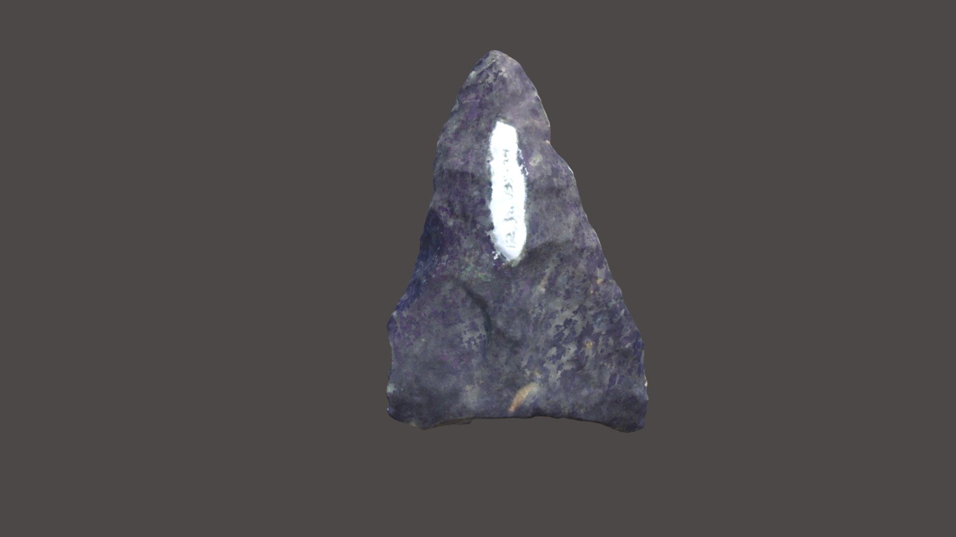 ROI018-131-01