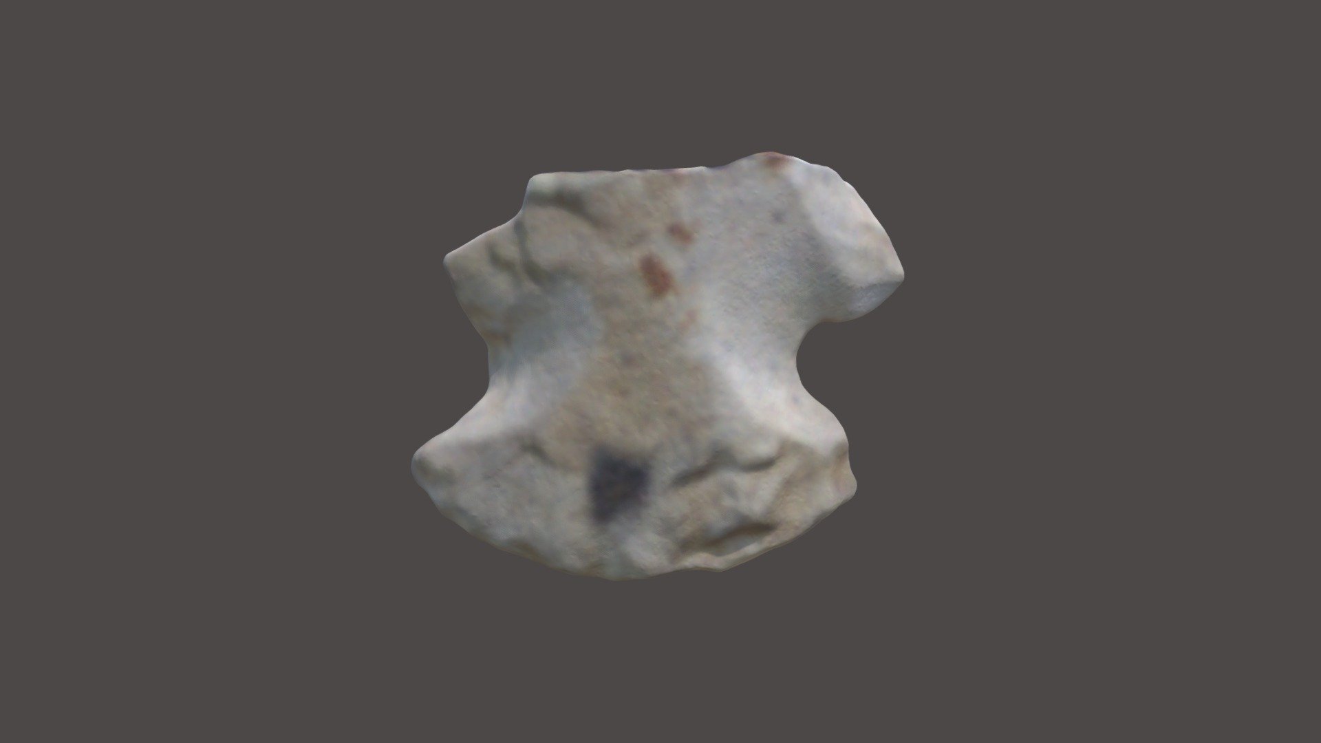 ROI010-235-01