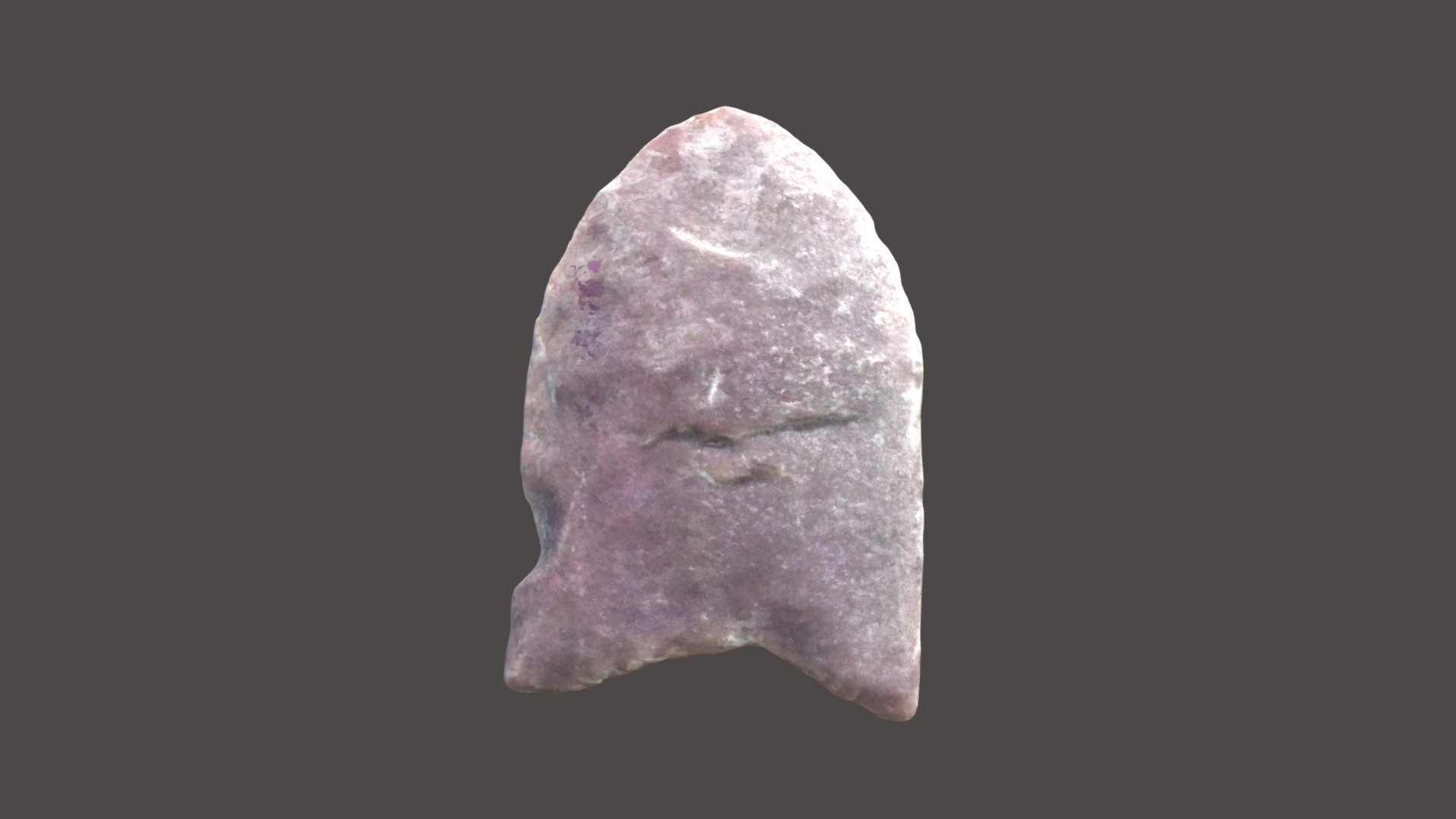 ROI008-053-01