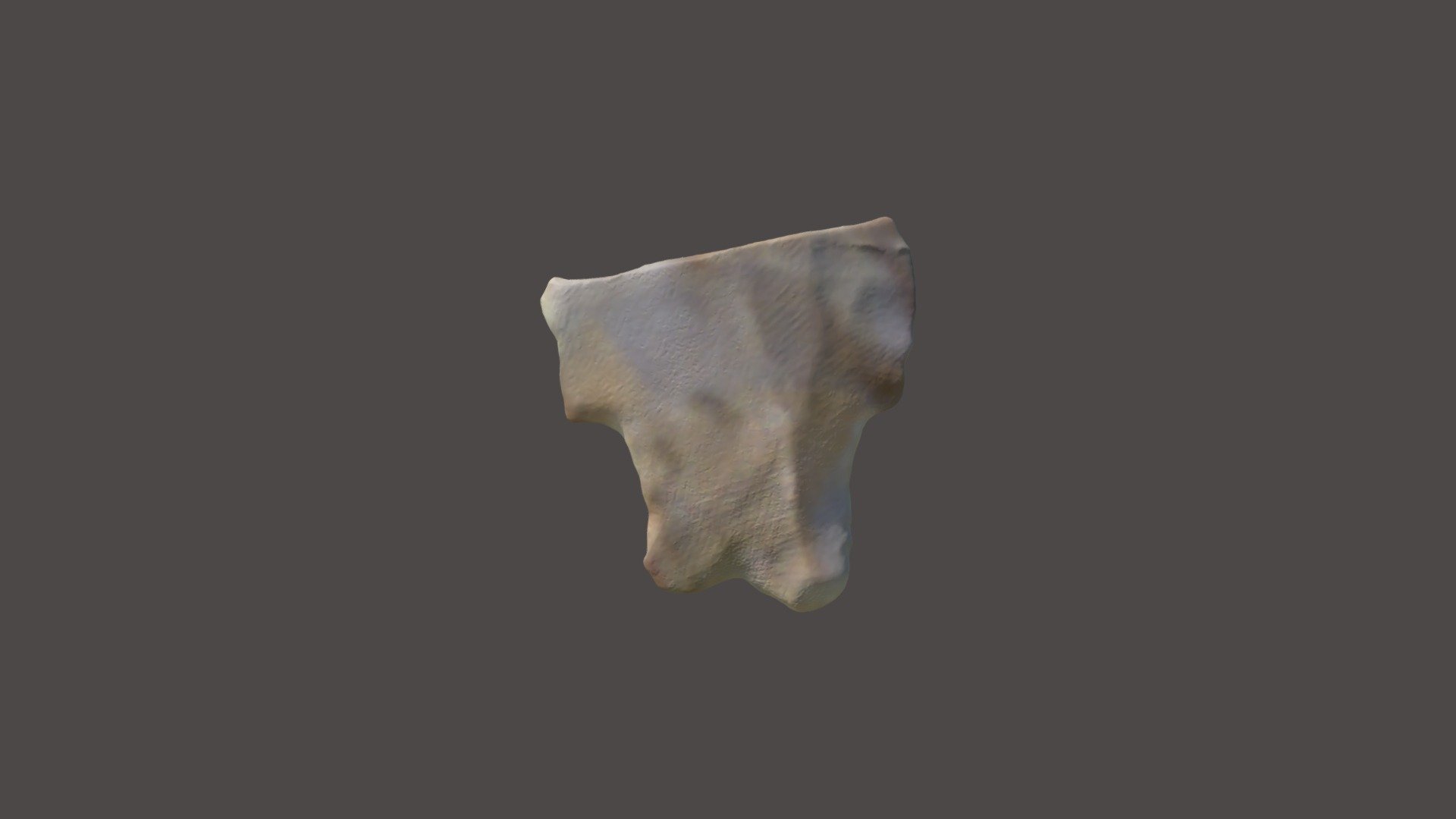 ROI013-057-01