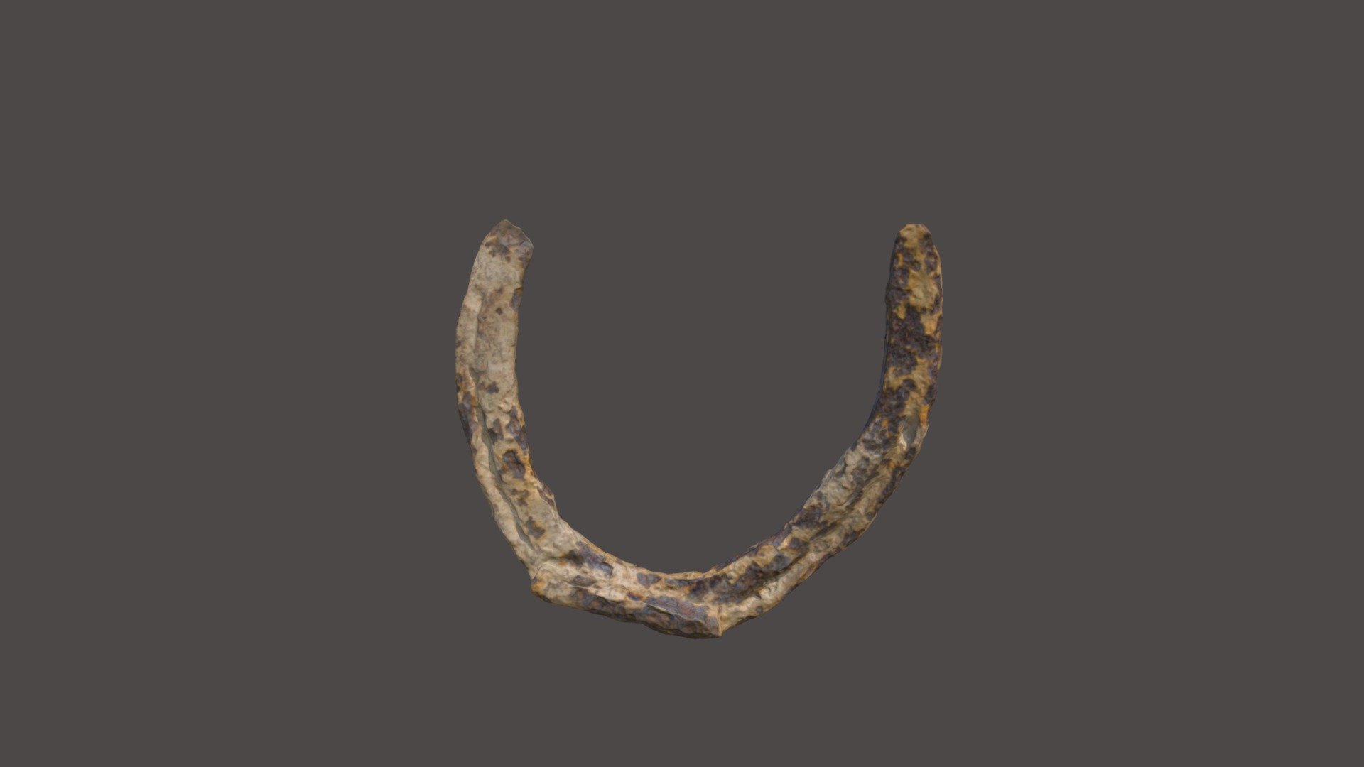 ROI051-080-01