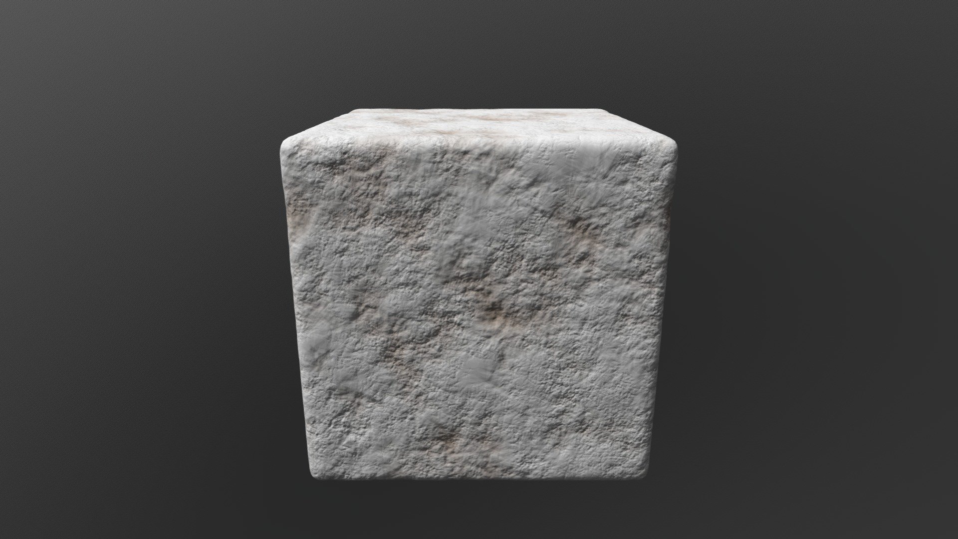 White wall texture