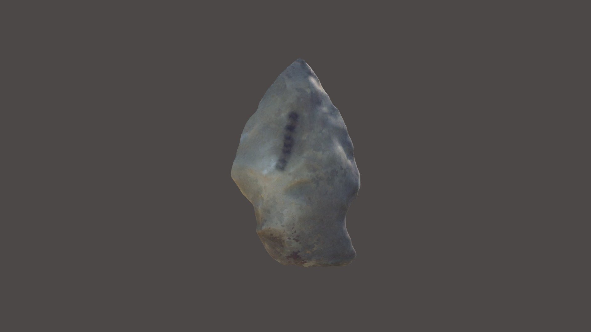 ROI031-057-02