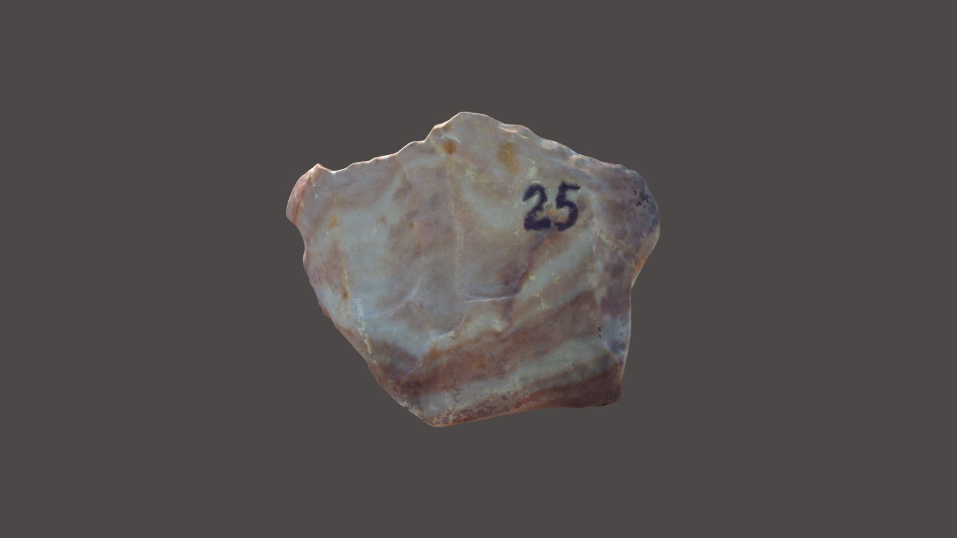 COADS_37-35
