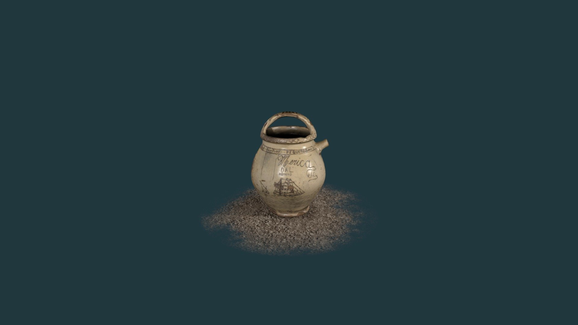 Orcio n. 29