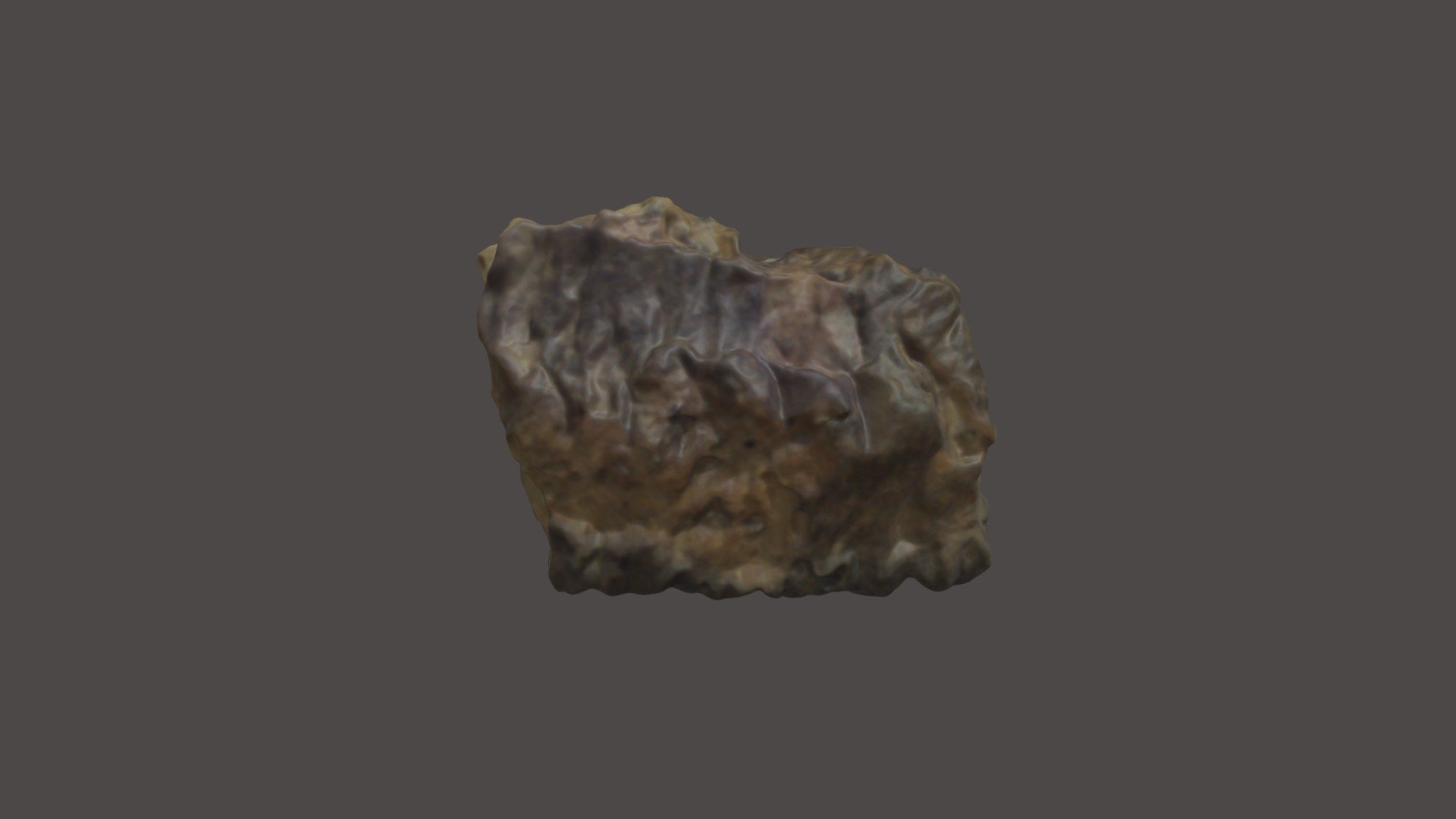ROI038-001-82