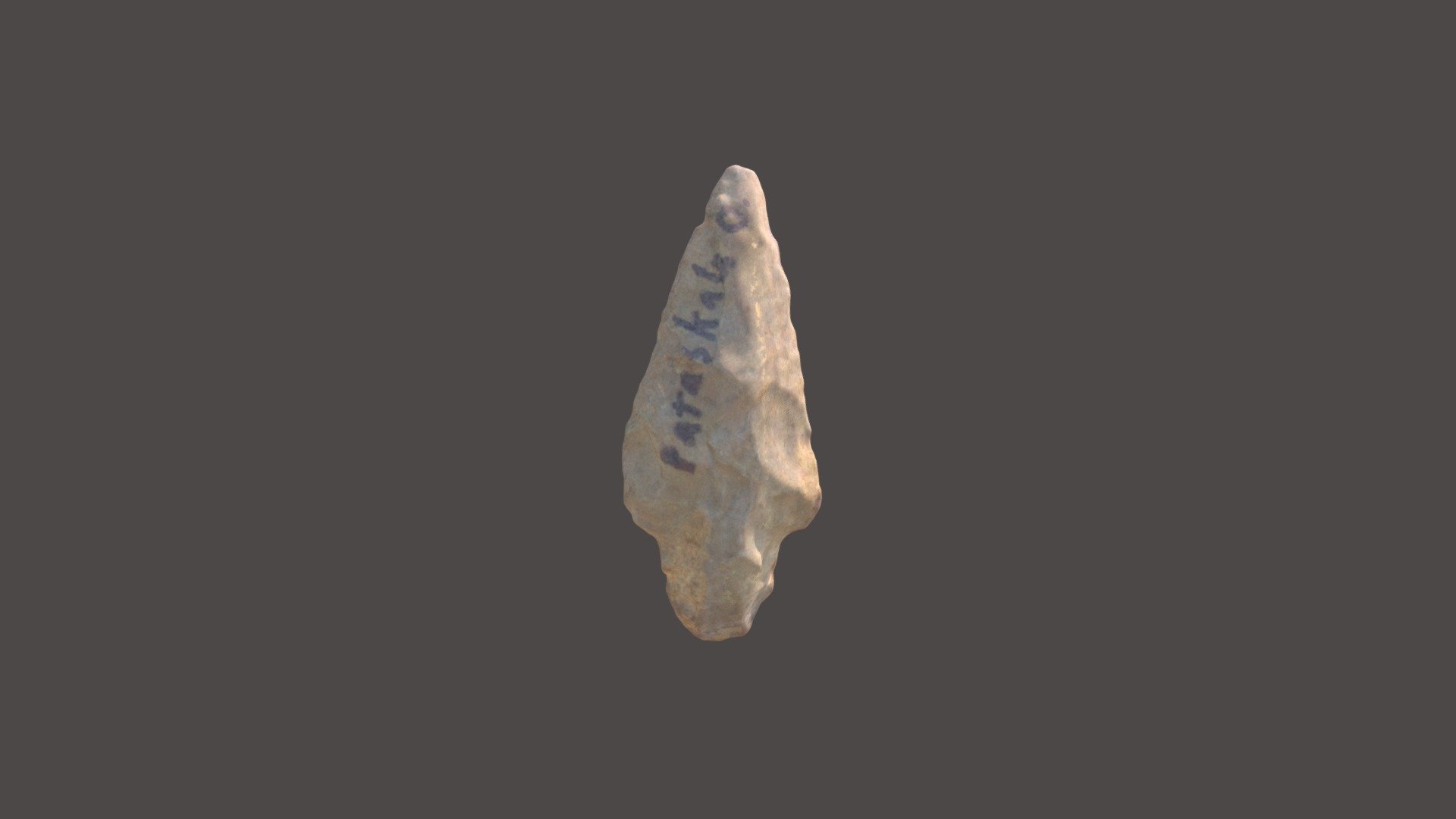 COADS_157-1