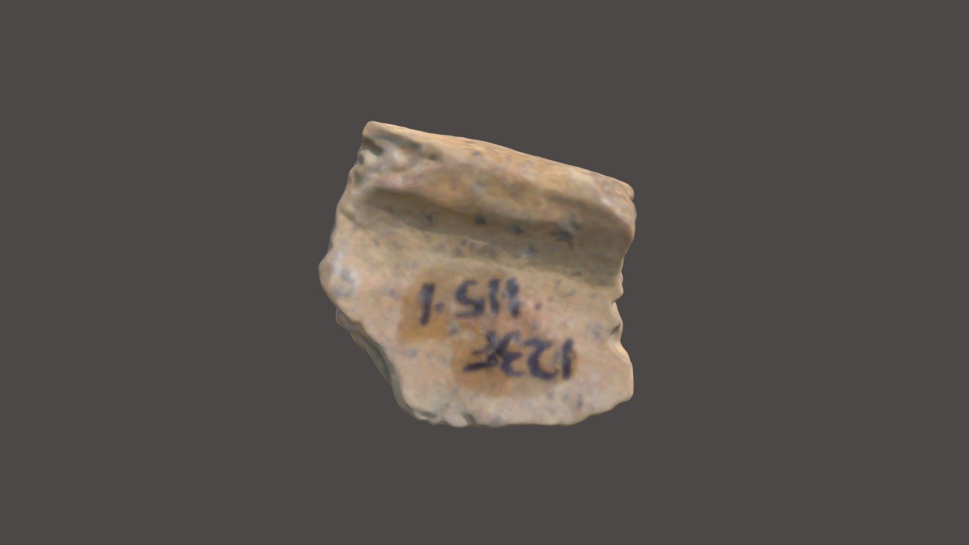 ROI005-044-01