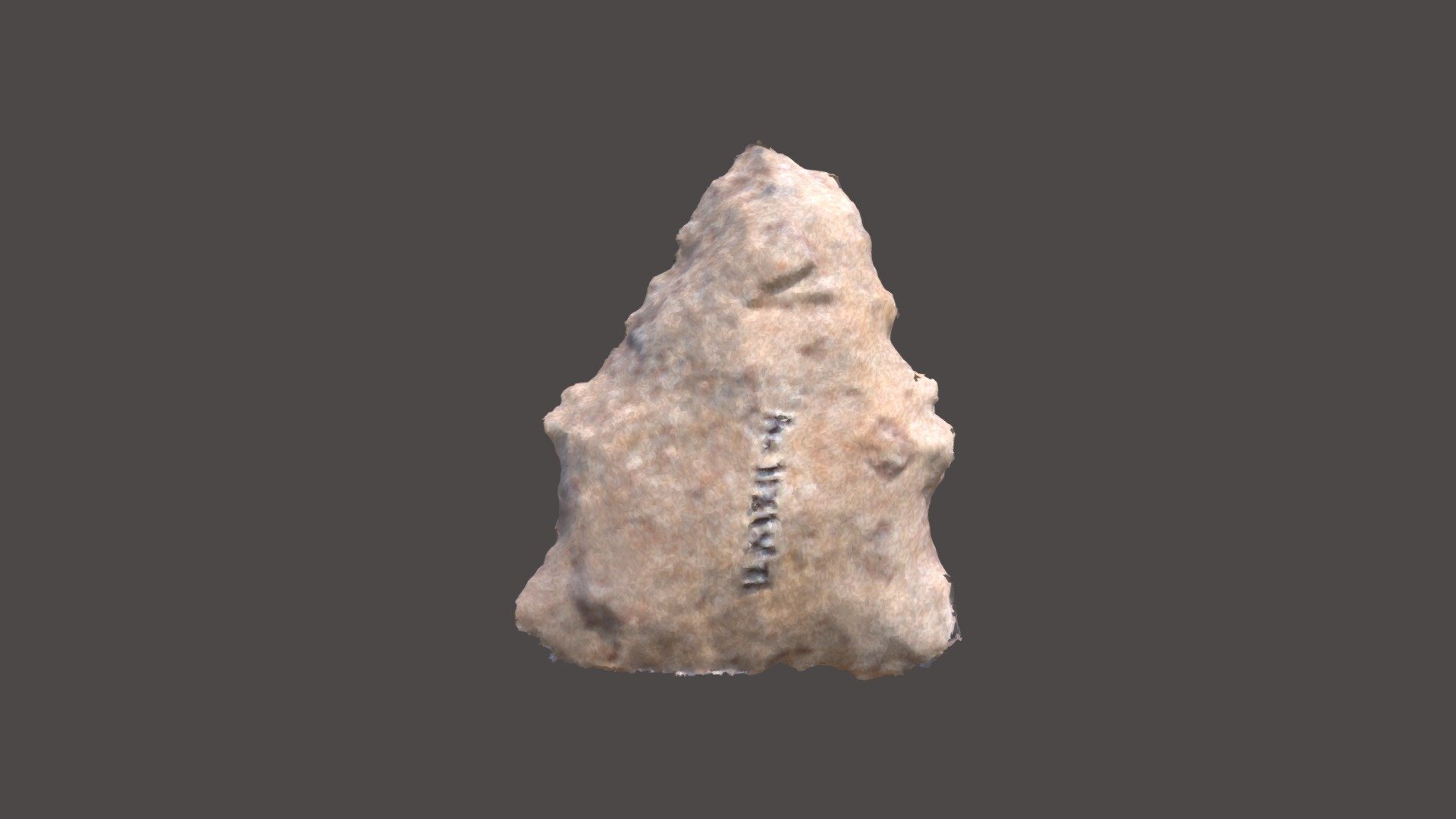 ROI012-068-01