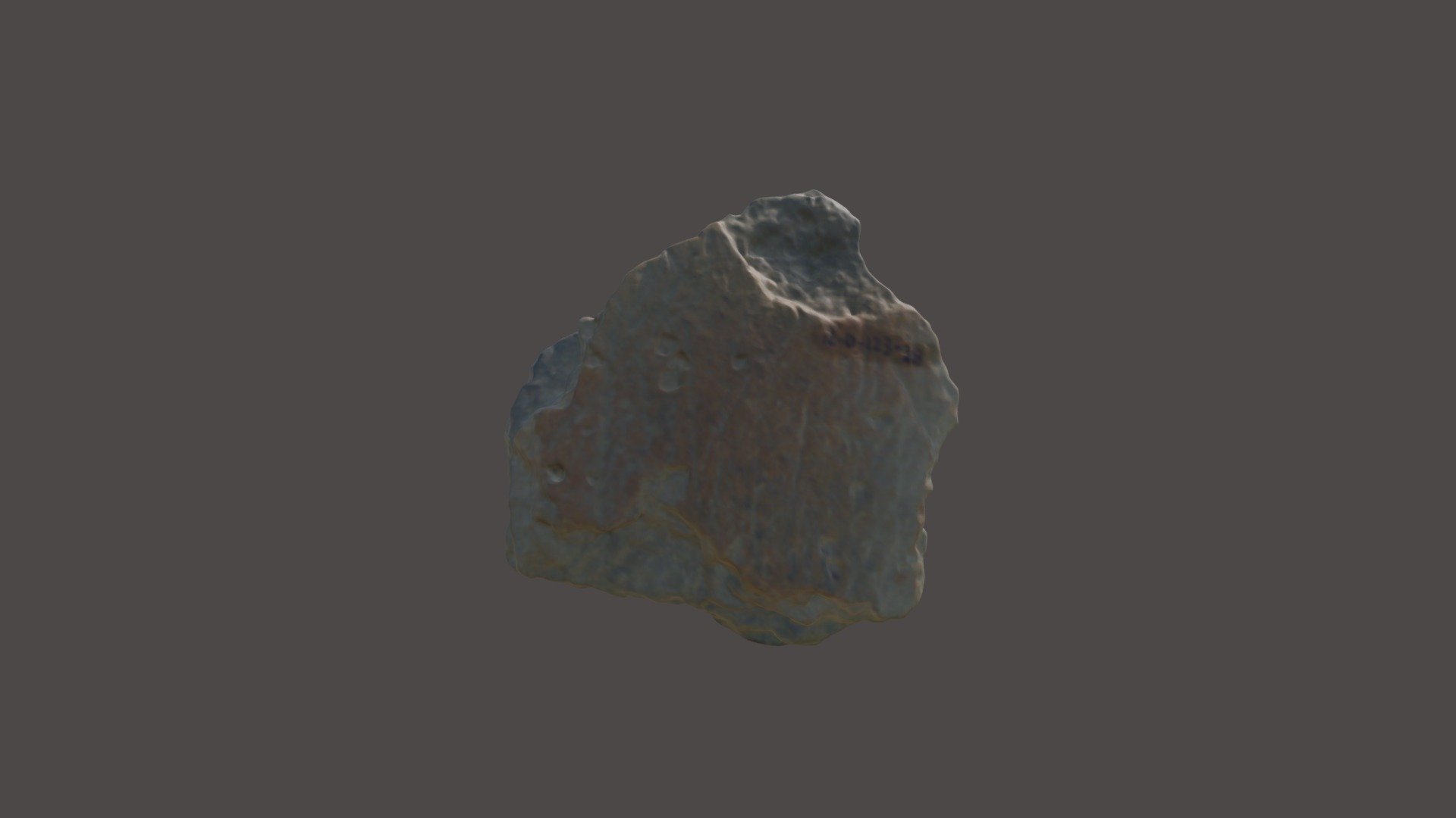 ROI041-005-02