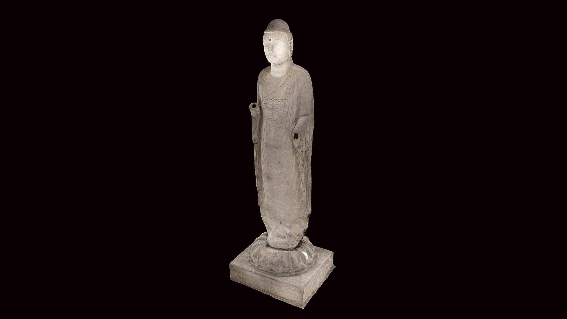 Amitābha Buddha