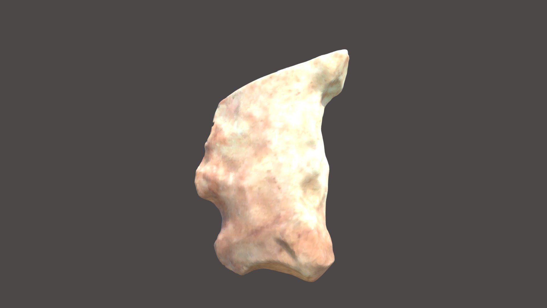 ROI032-214-01