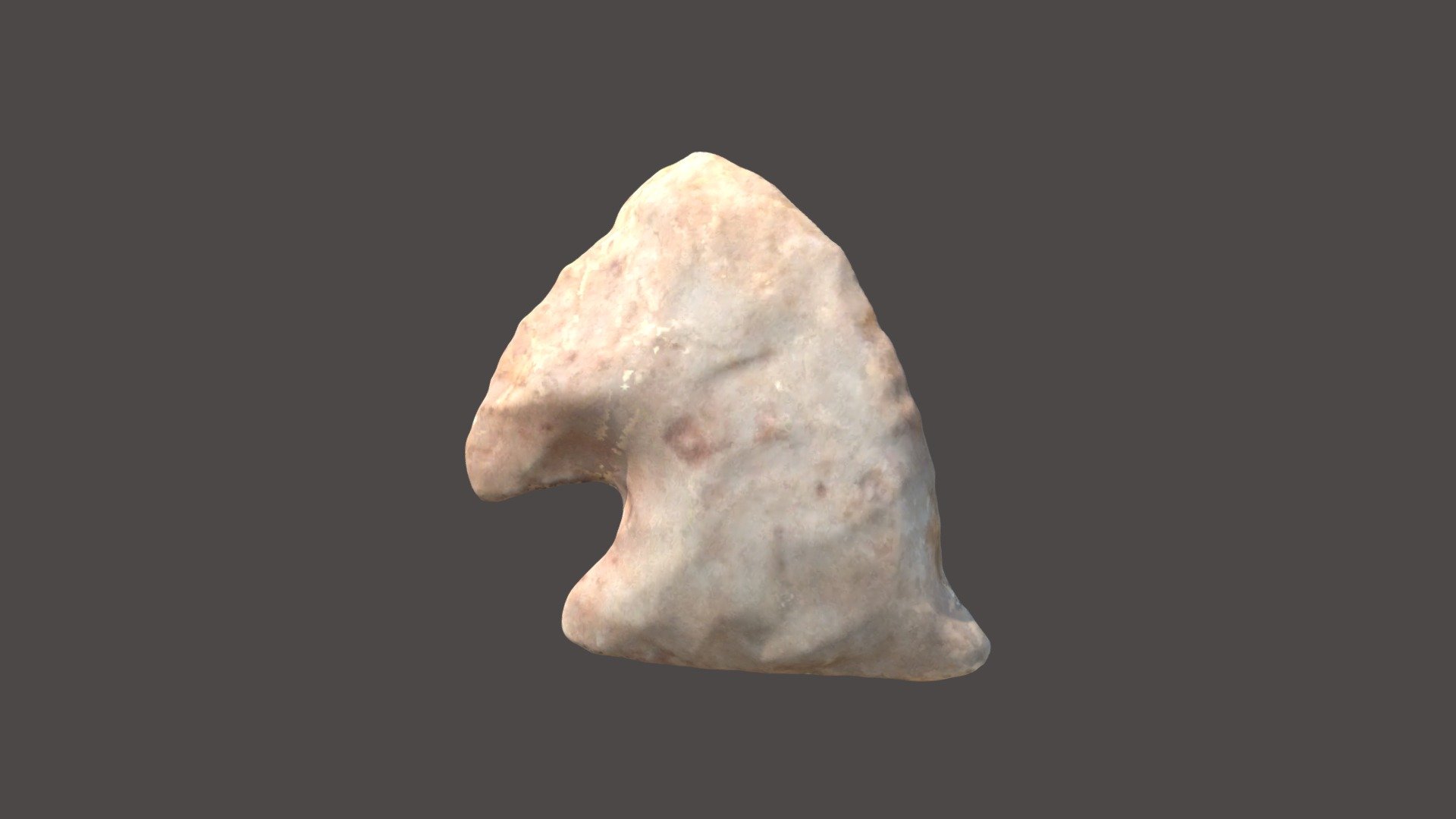 ROI019-013-04
