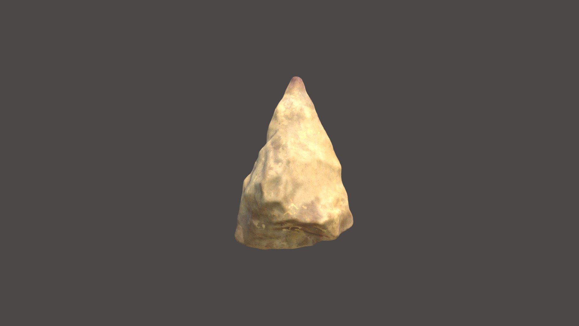 ROI012-115-01