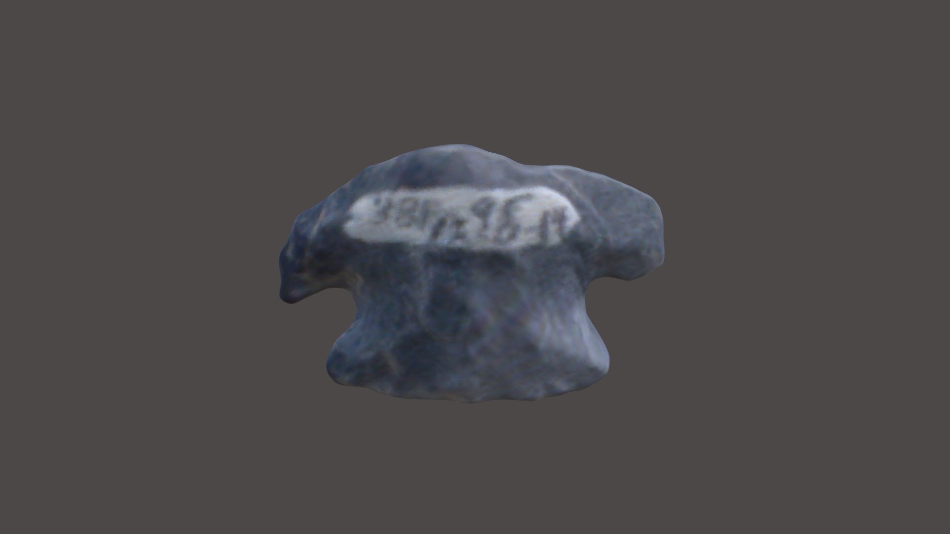 AR010-008-04