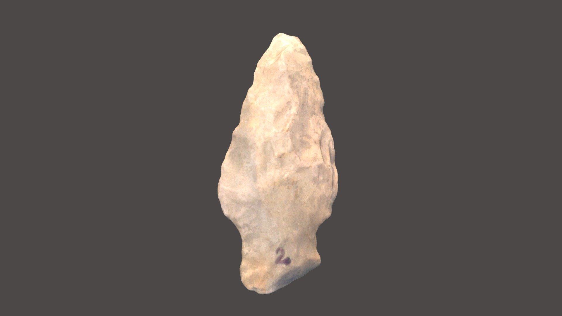 COADS_8-25