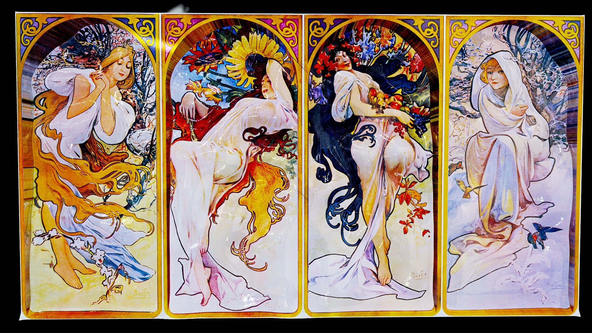 Four_ Seasons_by_ Alfons_ Mucha,_circa_1897
