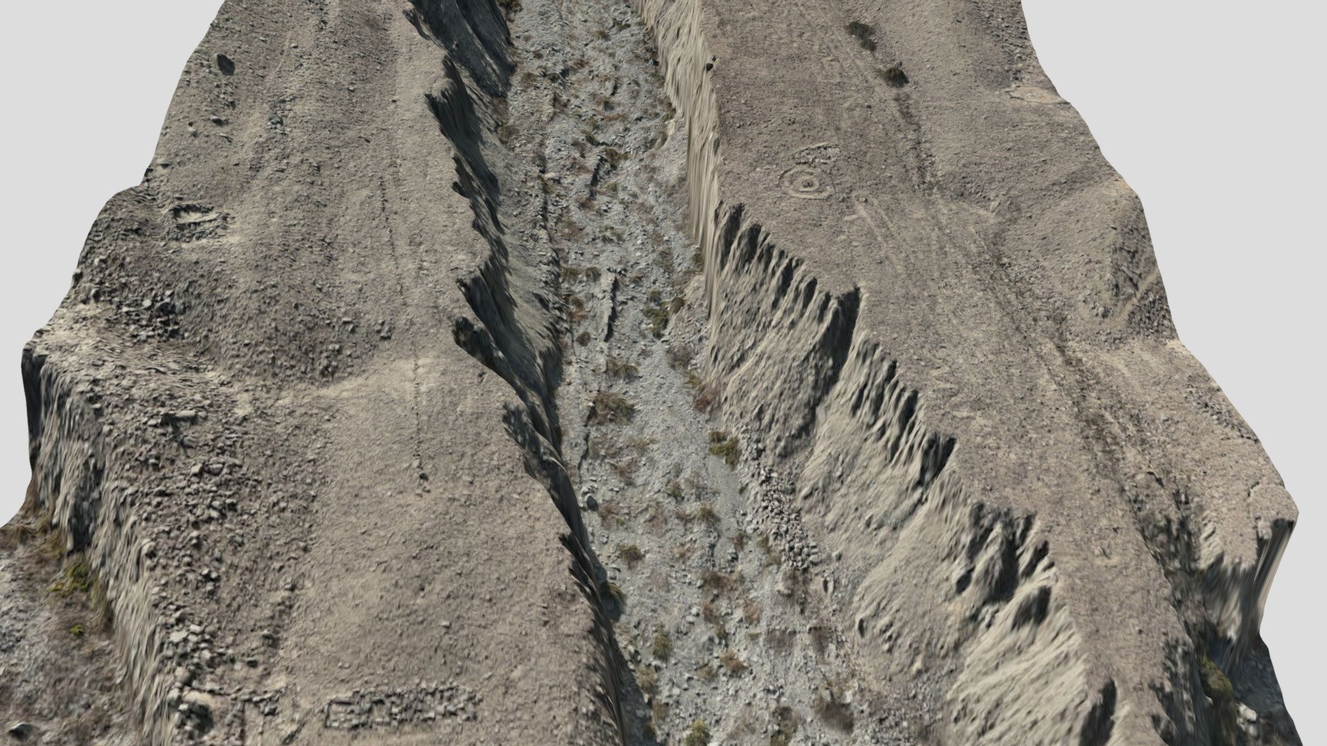 Geoglifo Yanacoto