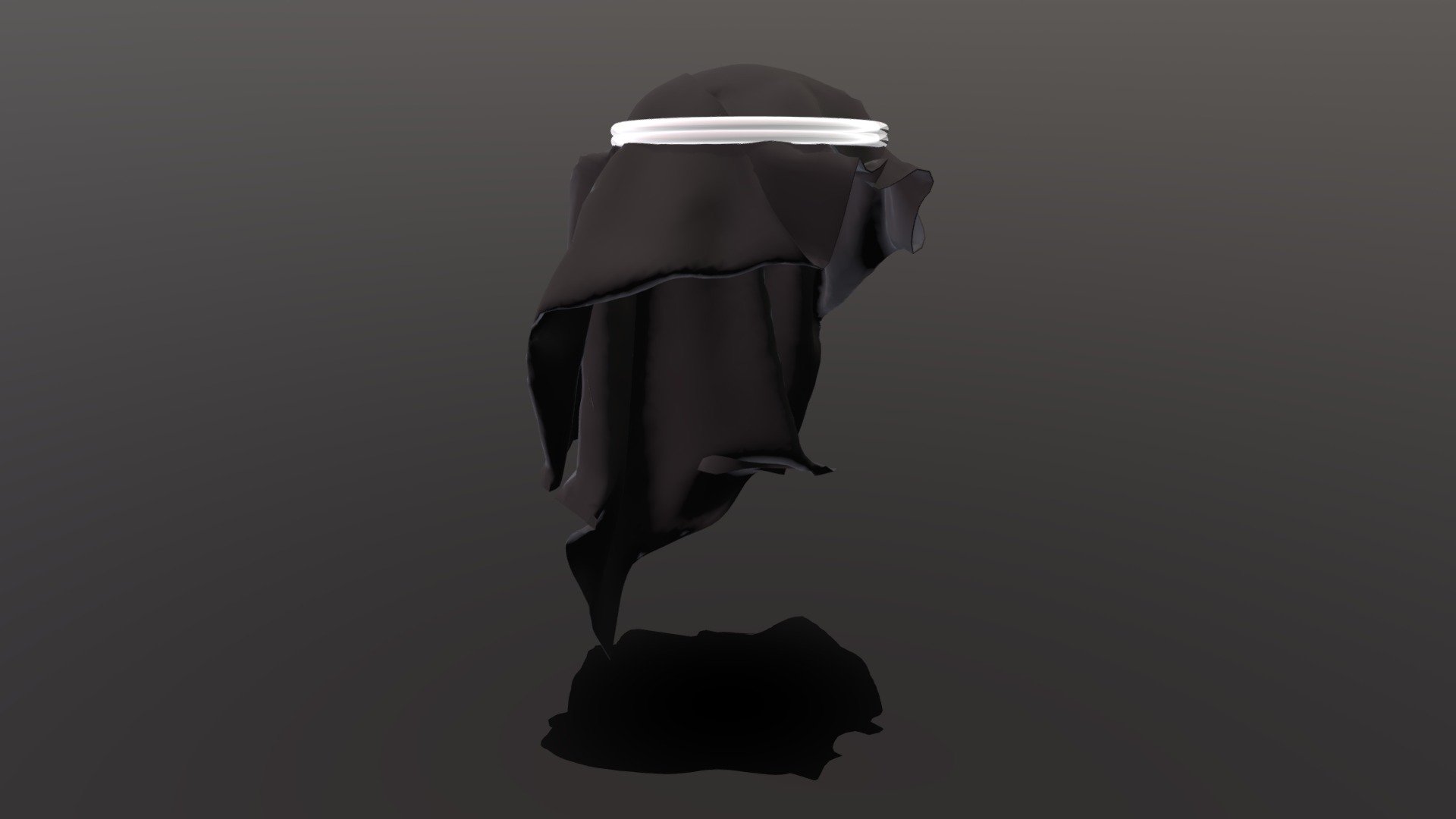 arab hat free