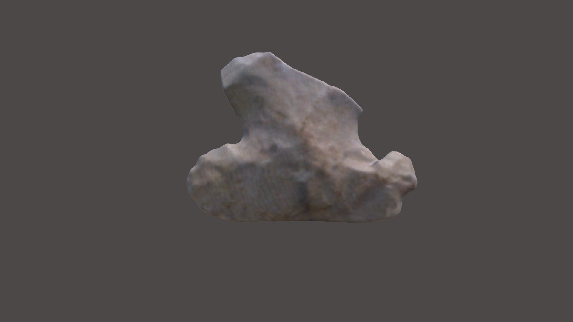 ROI018-037-02
