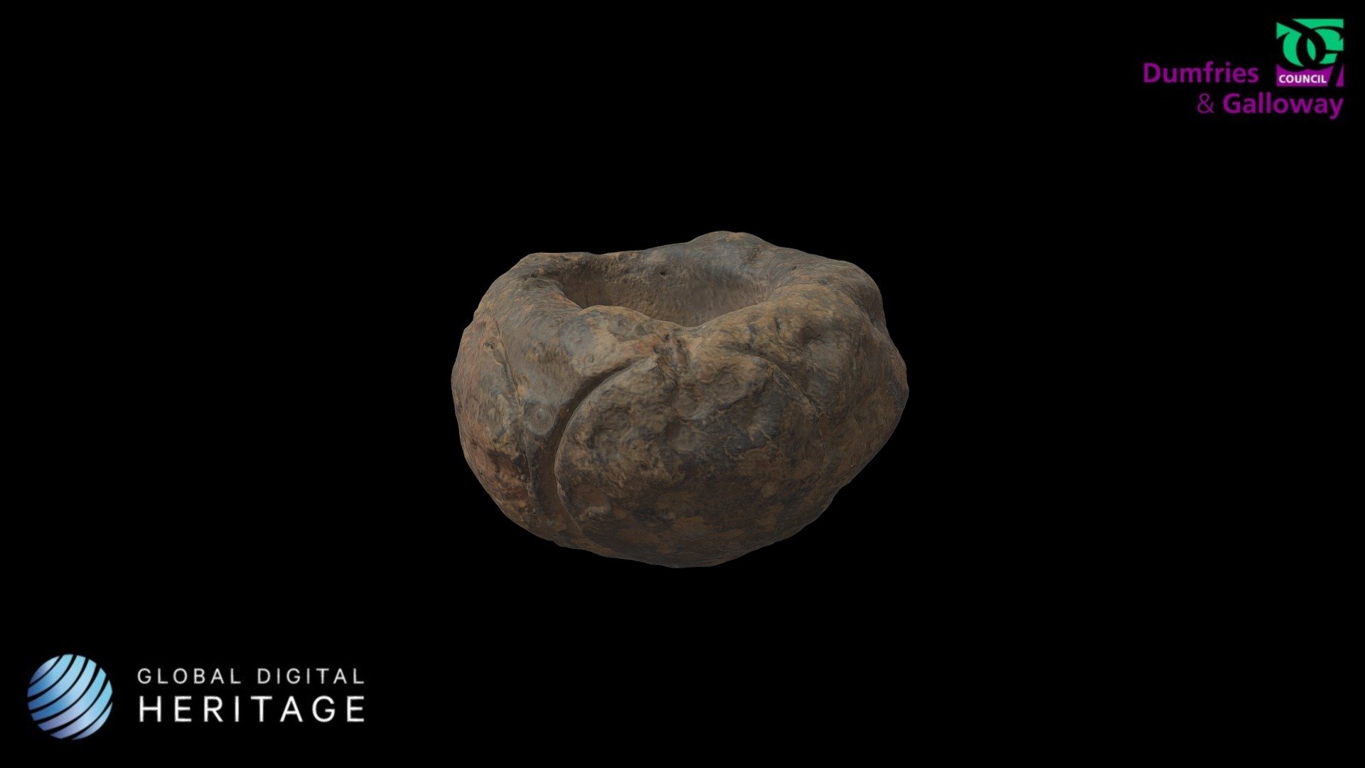 Clay Bowl