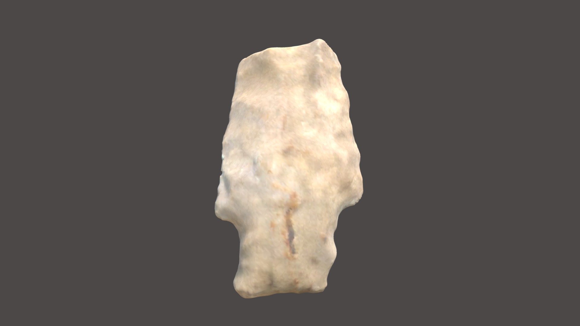 ROI036-045-02